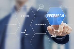 HEC Invites University Faculty for Phase-XIII Pak-France Research Exchange